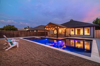 1807 Lloydminister WAY, Cedar Park, TX 78613