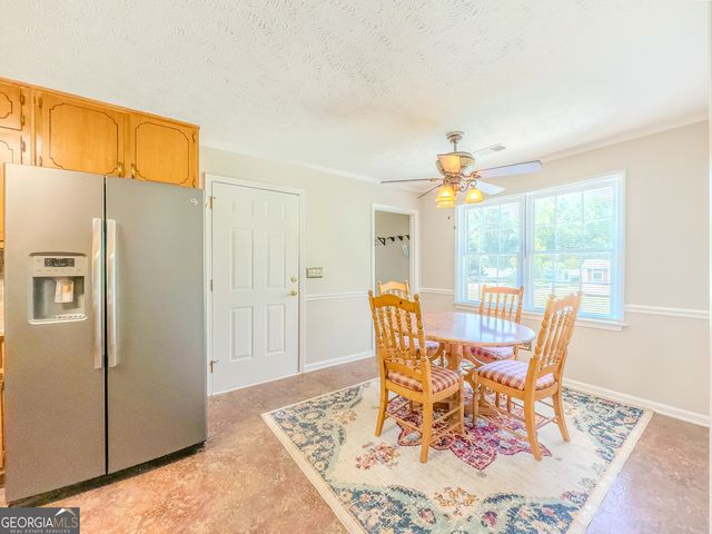 70 Heritage Way, Covington, GA 30016