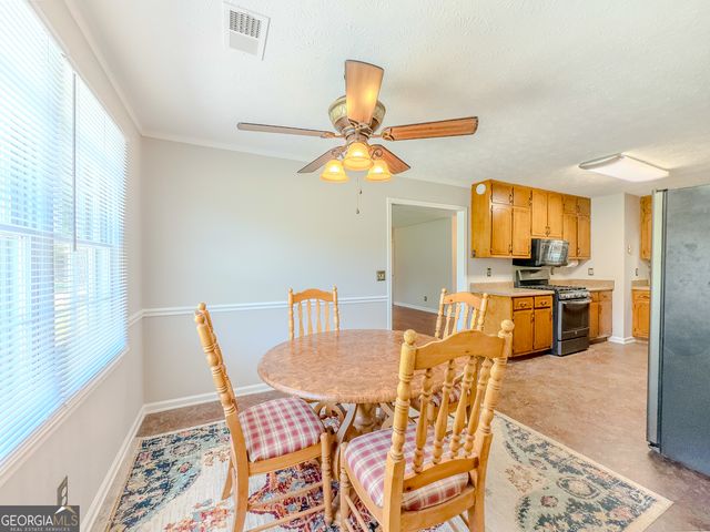 70 Heritage Way, Covington, GA 30016