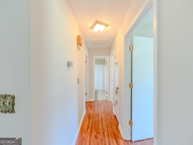 70 Heritage Way, Covington, GA 30016
