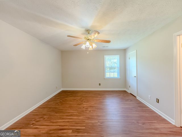 70 Heritage Way, Covington, GA 30016