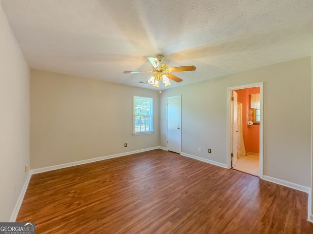 70 Heritage Way, Covington, GA 30016