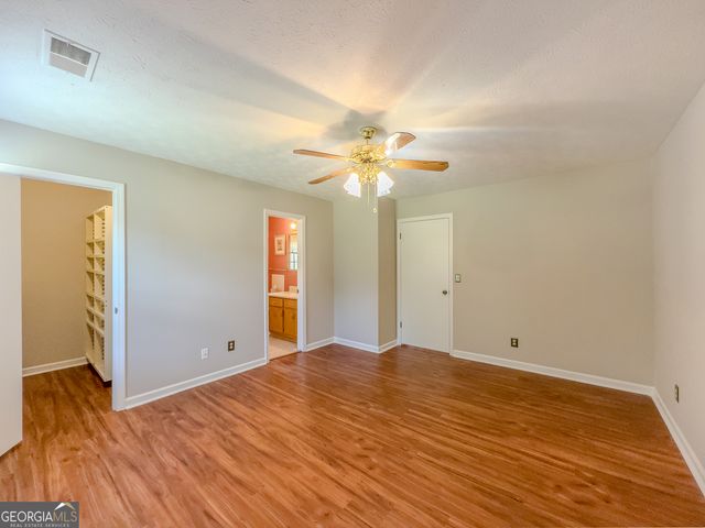 70 Heritage Way, Covington, GA 30016