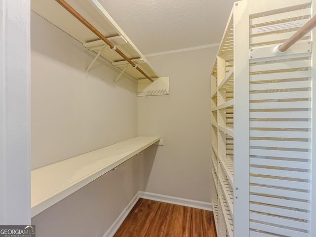 70 Heritage Way, Covington, GA 30016