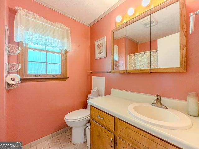 70 Heritage Way, Covington, GA 30016