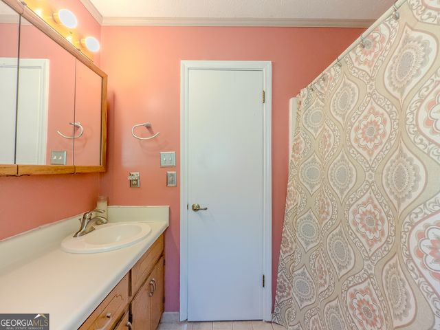 70 Heritage Way, Covington, GA 30016