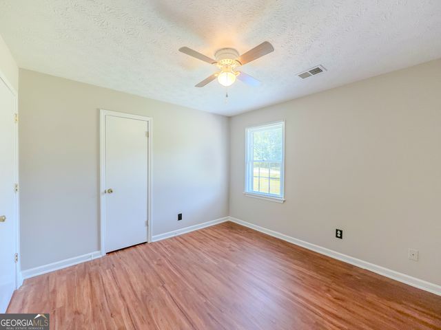 70 Heritage Way, Covington, GA 30016