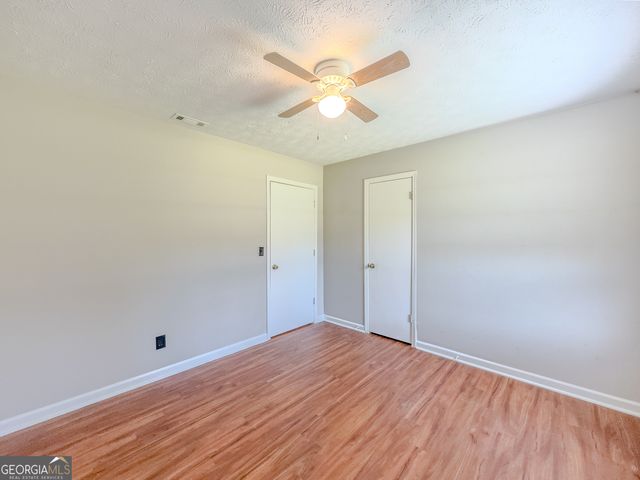 70 Heritage Way, Covington, GA 30016