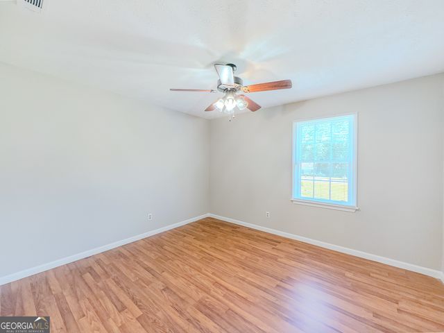 70 Heritage Way, Covington, GA 30016