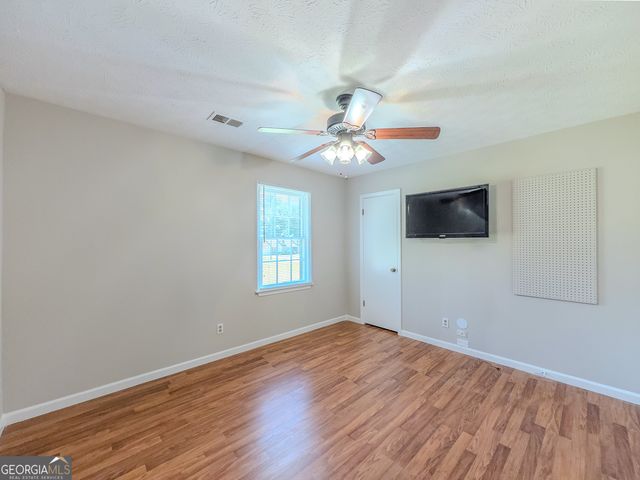 70 Heritage Way, Covington, GA 30016