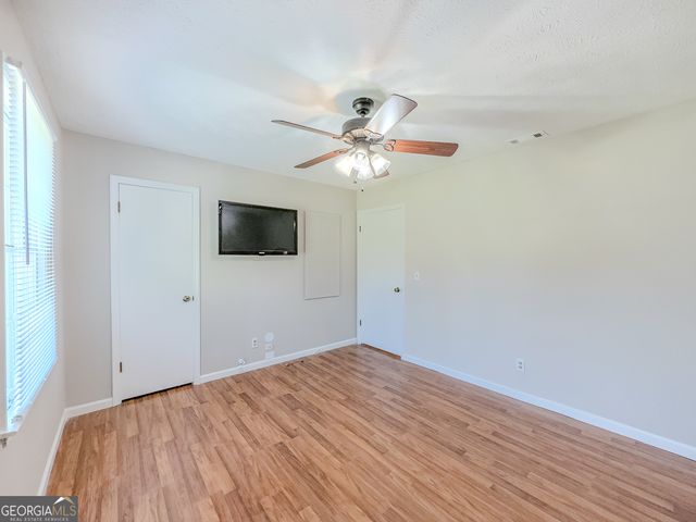 70 Heritage Way, Covington, GA 30016