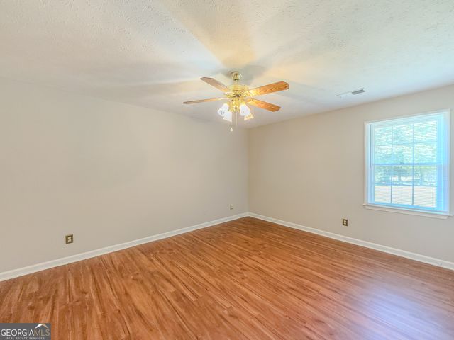 70 Heritage Way, Covington, GA 30016