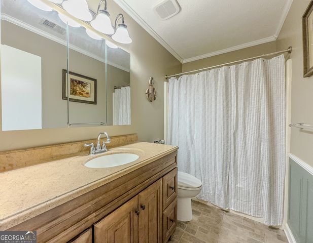 70 Heritage Way, Covington, GA 30016
