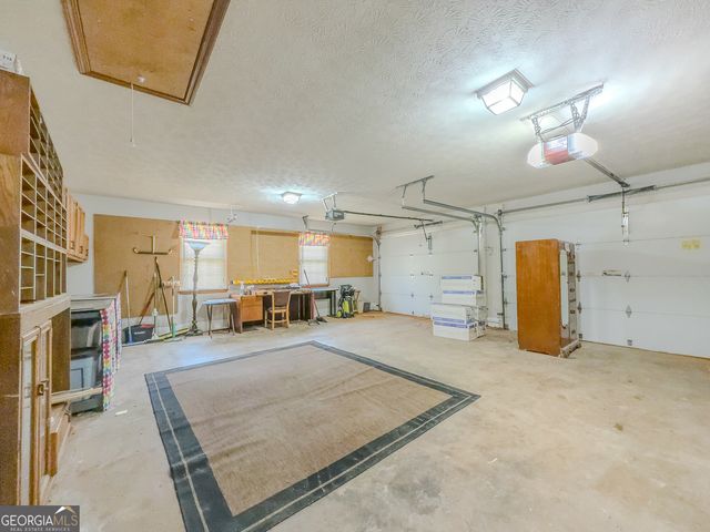 70 Heritage Way, Covington, GA 30016
