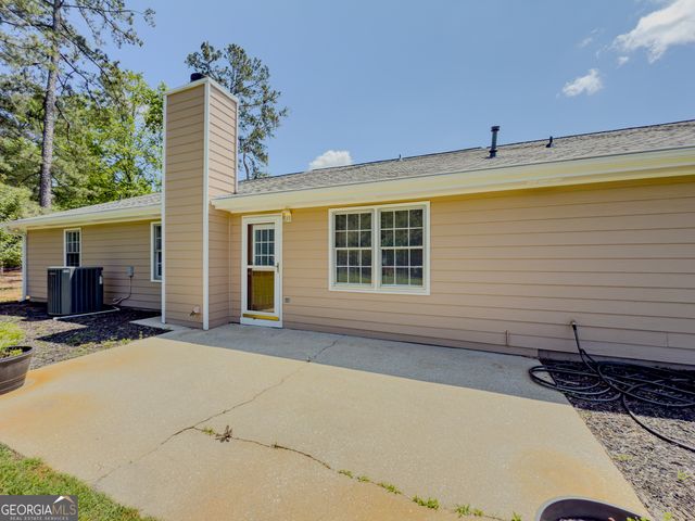 70 Heritage Way, Covington, GA 30016