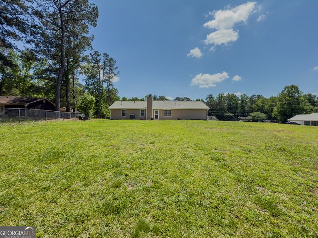 70 Heritage Way, Covington, GA 30016