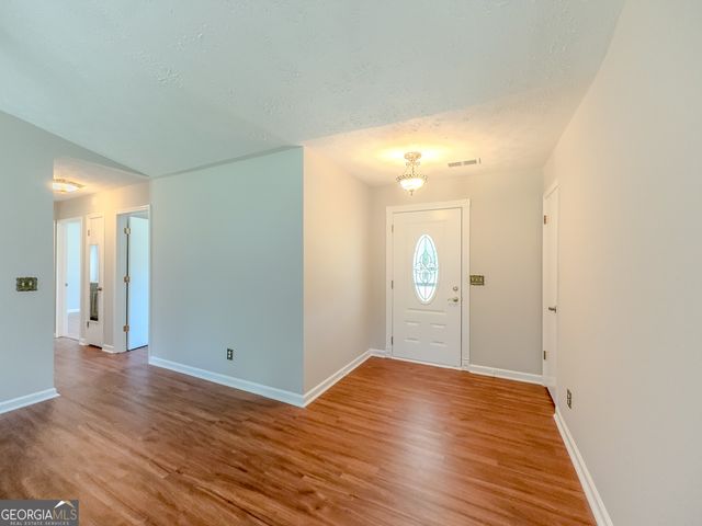 70 Heritage Way, Covington, GA 30016