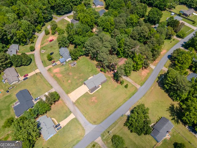 70 Heritage Way, Covington, GA 30016