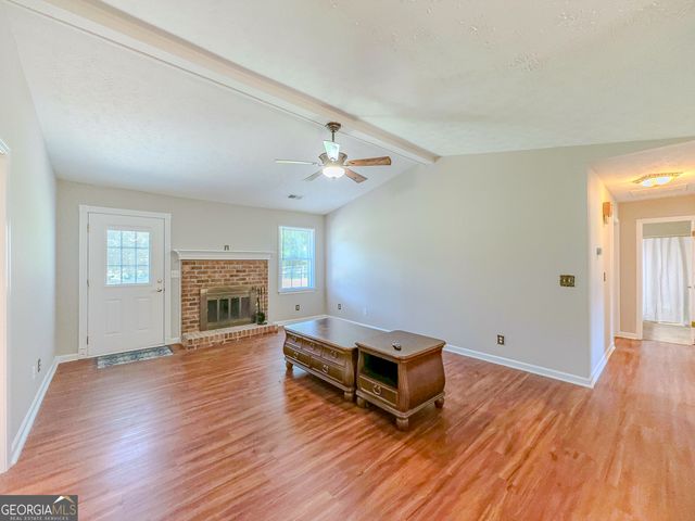 70 Heritage Way, Covington, GA 30016