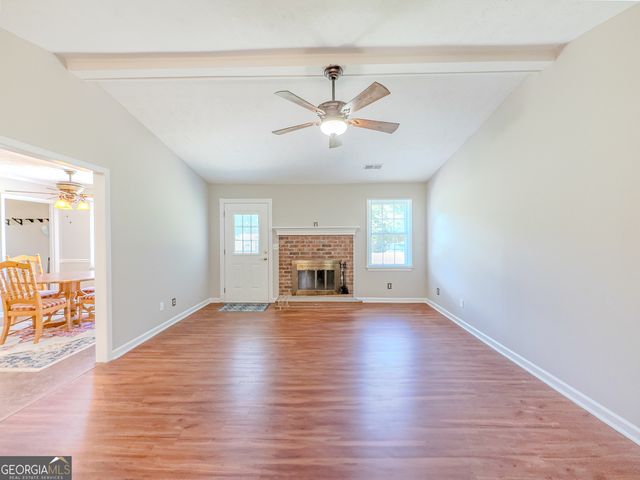 70 Heritage Way, Covington, GA 30016