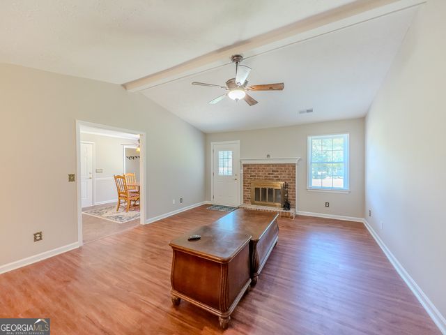 70 Heritage Way, Covington, GA 30016