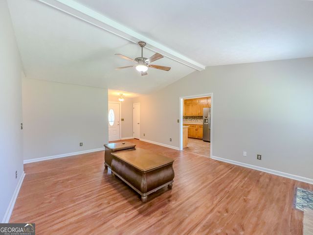 70 Heritage Way, Covington, GA 30016