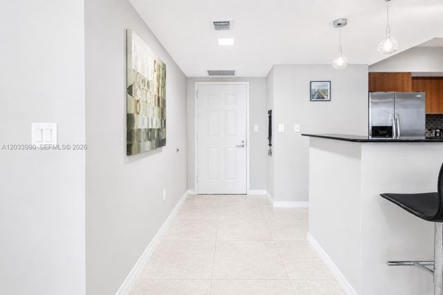 16699 Collins Avenue 2906, Sunny Isles Beach, FL 33160