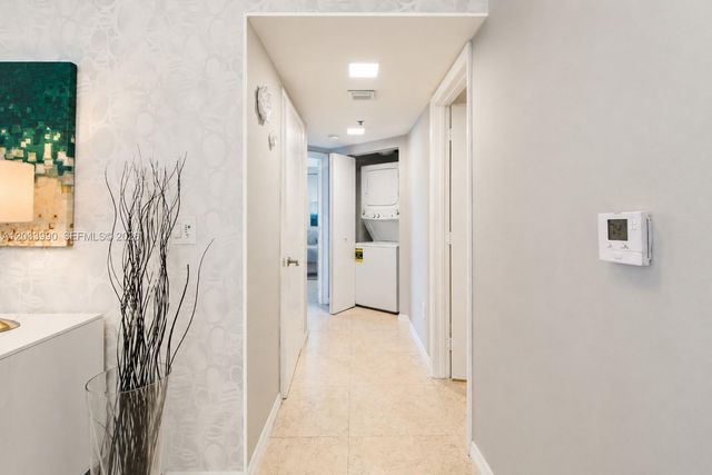 16699 Collins Avenue 2906, Sunny Isles Beach, FL 33160