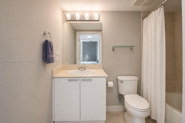 16699 Collins Avenue 2906, Sunny Isles Beach, FL 33160