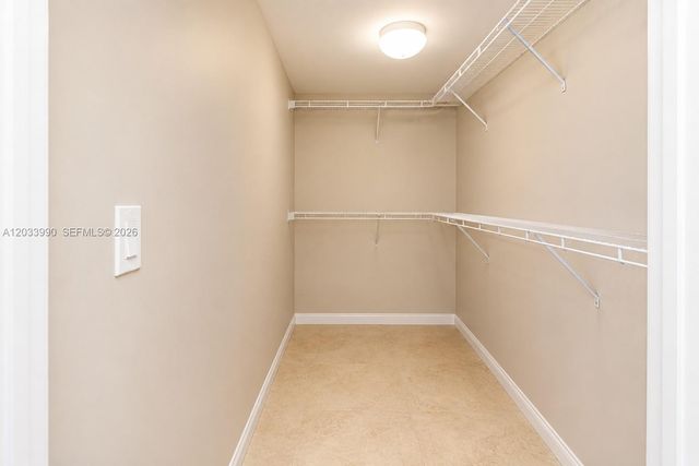 16699 Collins Avenue 2906, Sunny Isles Beach, FL 33160