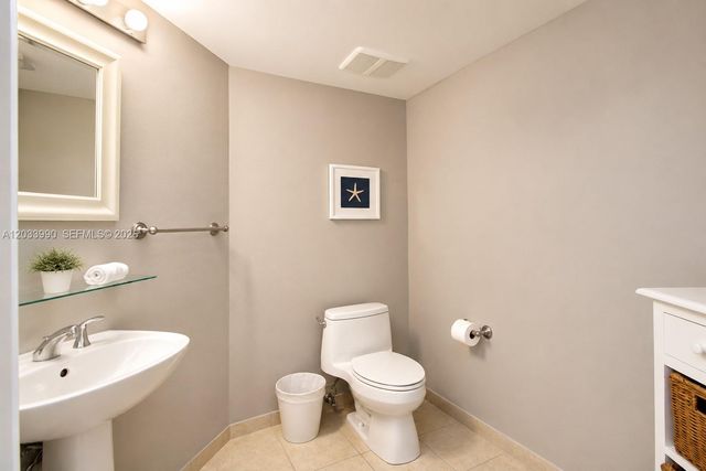 16699 Collins Avenue 2906, Sunny Isles Beach, FL 33160