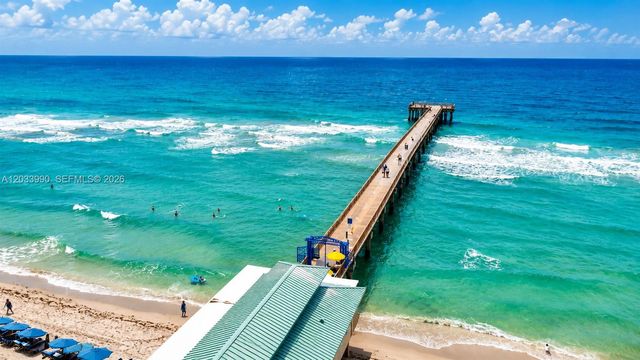 16699 Collins Avenue 2906, Sunny Isles Beach, FL 33160