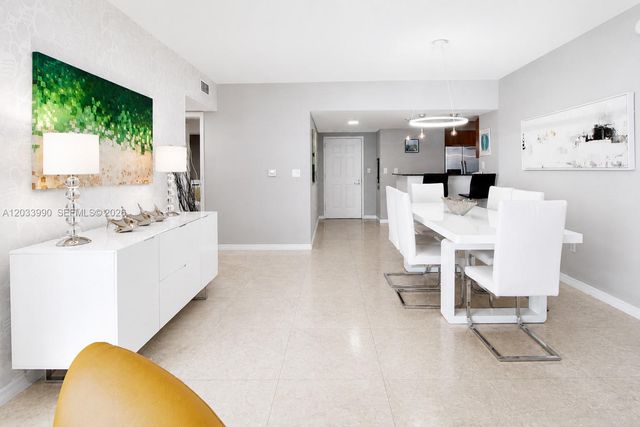 16699 Collins Avenue 2906, Sunny Isles Beach, FL 33160