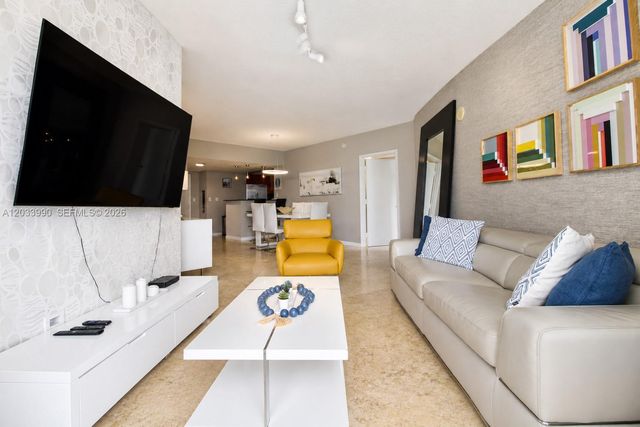 16699 Collins Avenue 2906, Sunny Isles Beach, FL 33160
