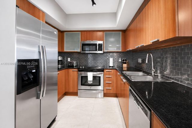 16699 Collins Avenue 2906, Sunny Isles Beach, FL 33160