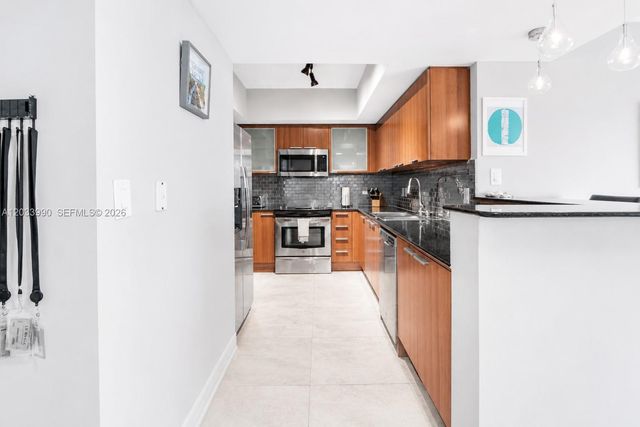 16699 Collins Avenue 2906, Sunny Isles Beach, FL 33160