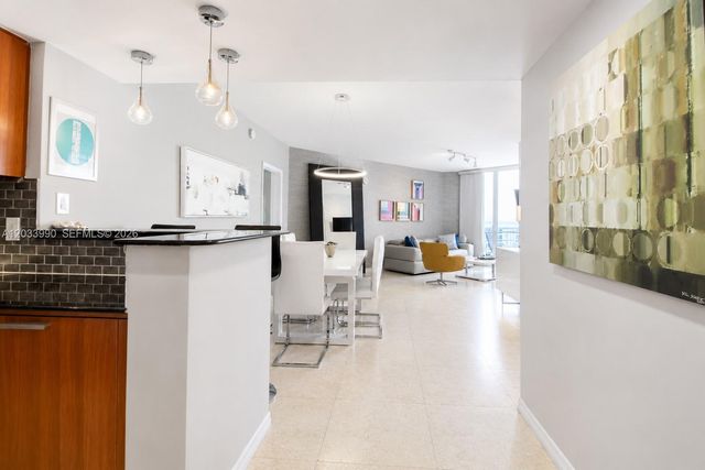 16699 Collins Avenue 2906, Sunny Isles Beach, FL 33160
