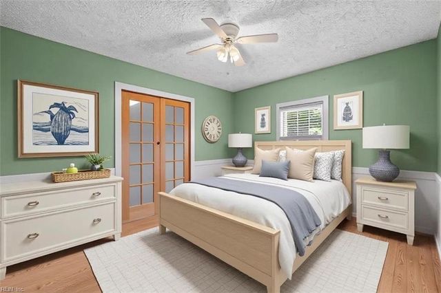 10270 Center ST, Carrollton, VA 23314