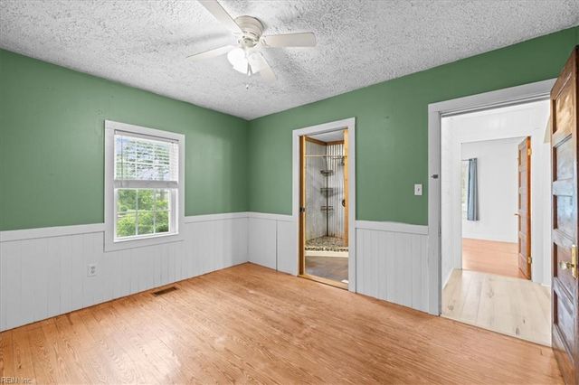 10270 Center ST, Carrollton, VA 23314