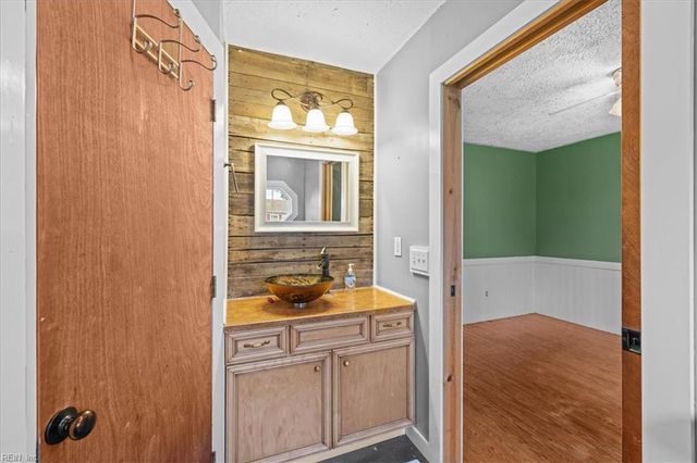 10270 Center ST, Carrollton, VA 23314