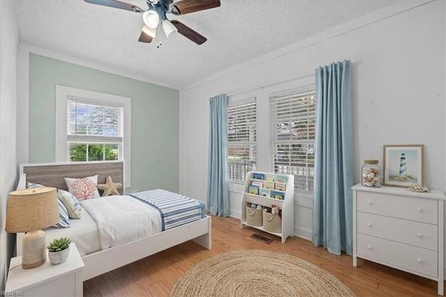 10270 Center ST, Carrollton, VA 23314