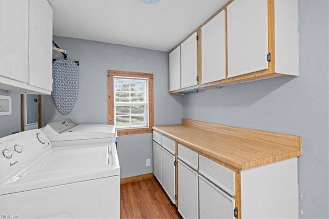 10270 Center ST, Carrollton, VA 23314