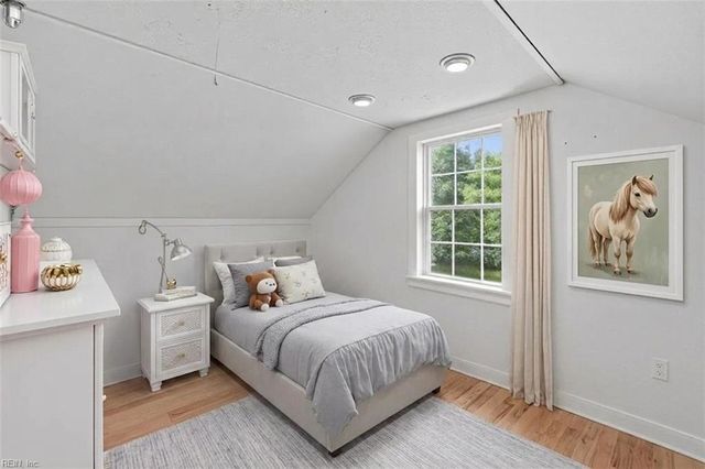 10270 Center ST, Carrollton, VA 23314