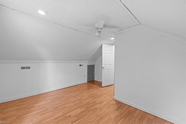 10270 Center ST, Carrollton, VA 23314