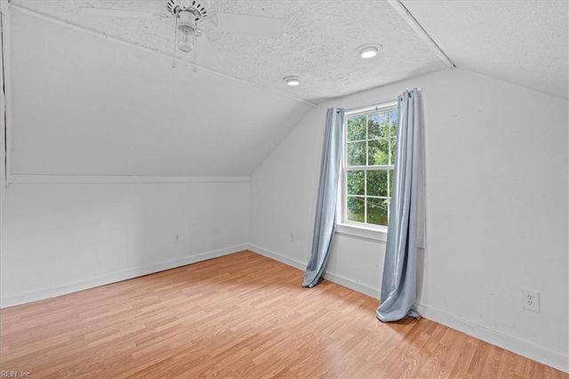 10270 Center ST, Carrollton, VA 23314