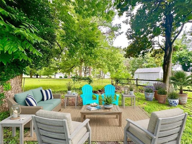 10270 Center ST, Carrollton, VA 23314