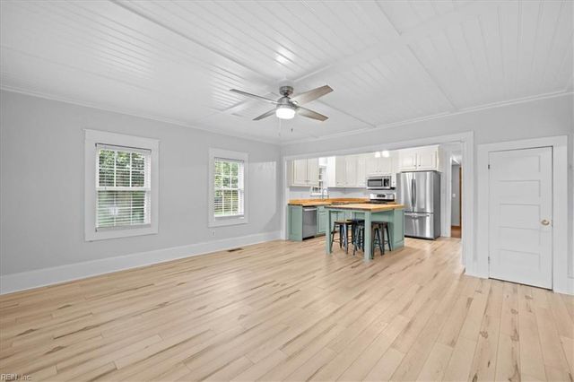 10270 Center ST, Carrollton, VA 23314