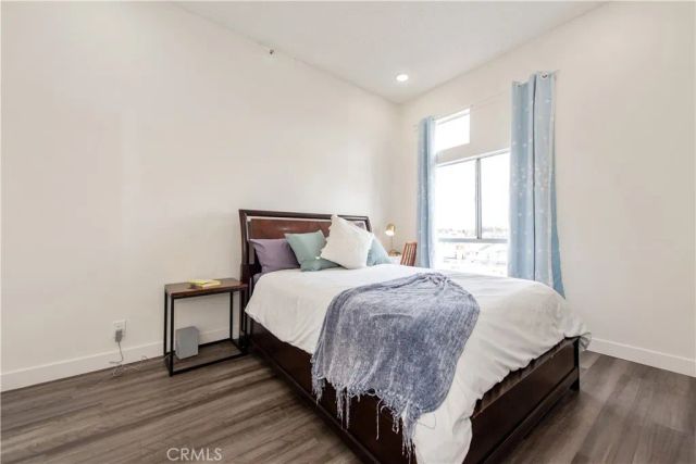 450 E 4th 416, Santa Ana, CA 92701