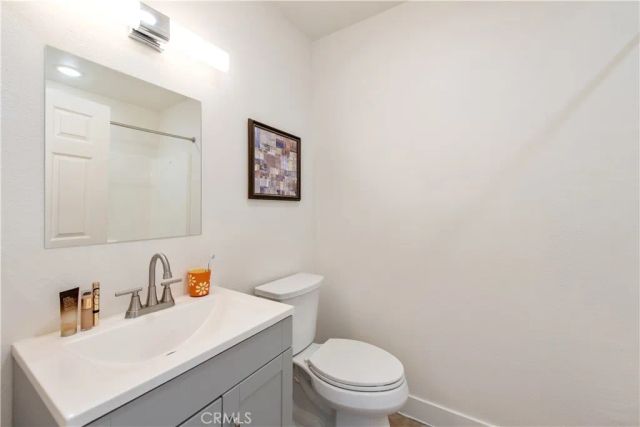 450 E 4th 416, Santa Ana, CA 92701