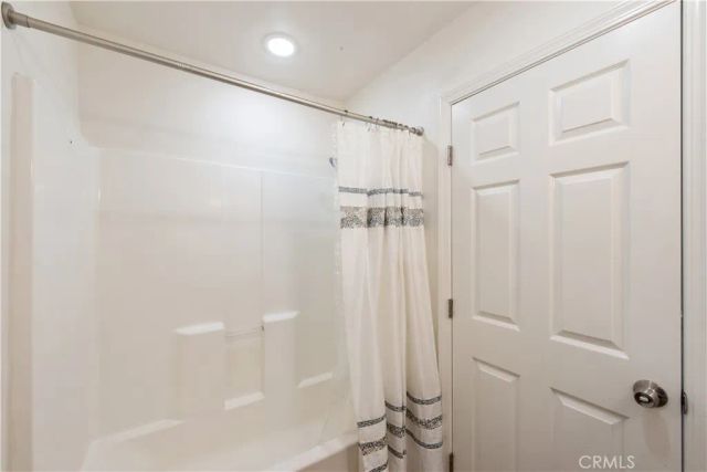 450 E 4th 416, Santa Ana, CA 92701